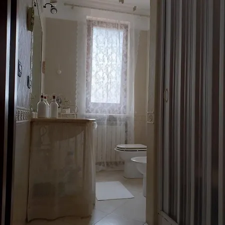 Casa Jari Apartamento